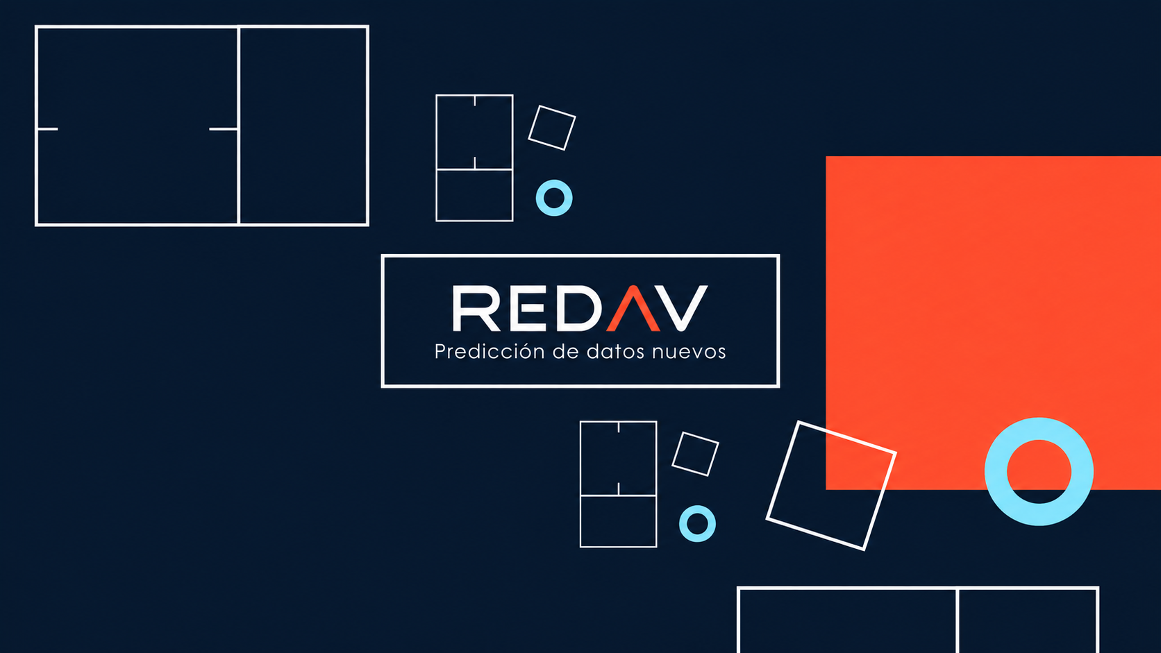 Redav Vision Pixel